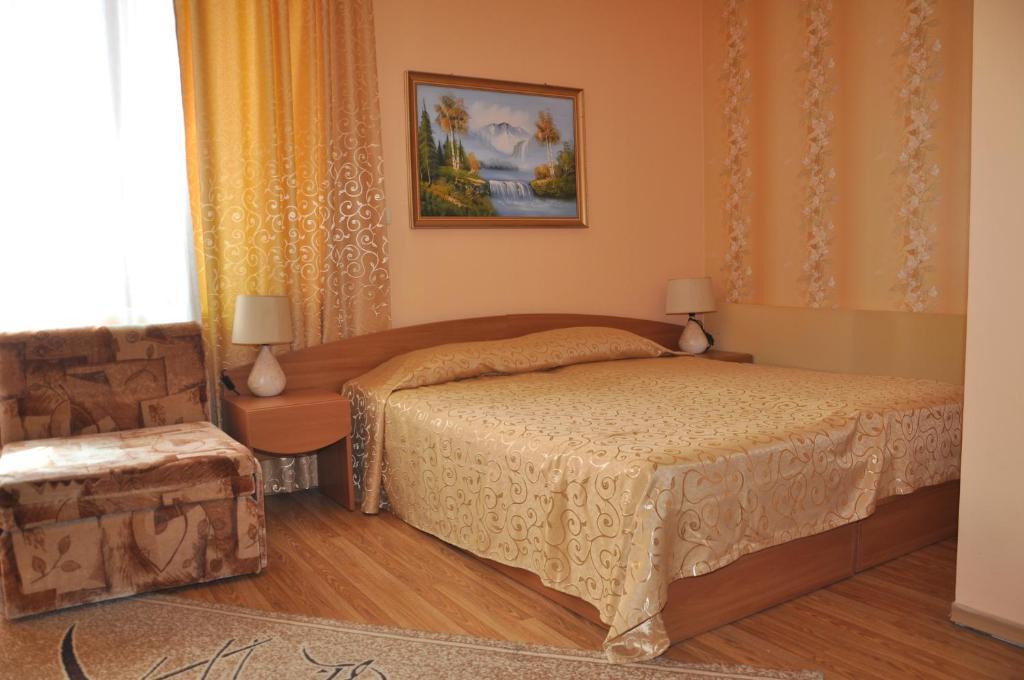 Guest Rooms Sveti Nikola Pomorie Room photo